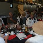 NightAtRaces_0076 (August 24, 2013)